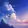 Ű6Ͽʿվ